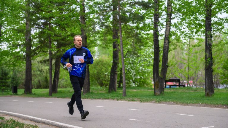 Чемпионат и первенство Сибири по спортивному ориентированию пройдёт в Иркутской области